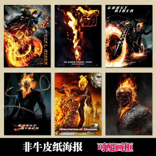 成人高考学士学位证书有用吗
